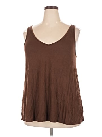 Old Navy Tank Top (view 1)