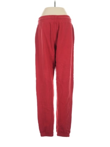 Gap Casual Pants (view 2)