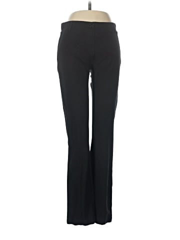 Betabrand Dress Pants (view 1)