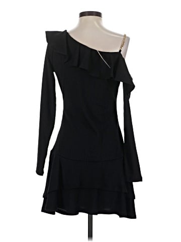 MICHAEL Michael Kors Cocktail Dress (view 2)