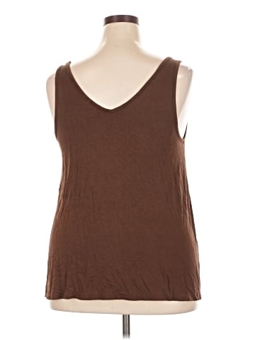 Old Navy Tank Top (view 2)