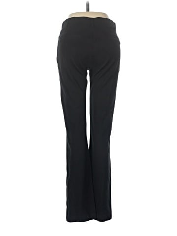 Betabrand Dress Pants (view 2)