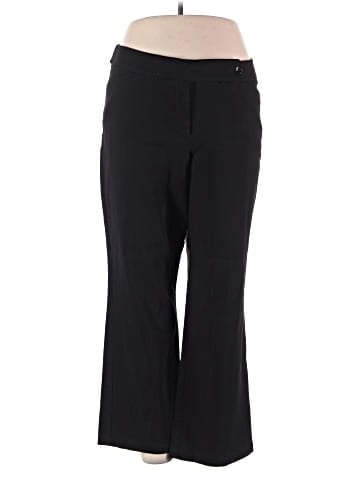 Lane Bryant Dress Pants (view 1)