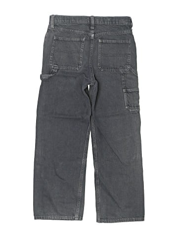 Old Navy Jeans (view 2)