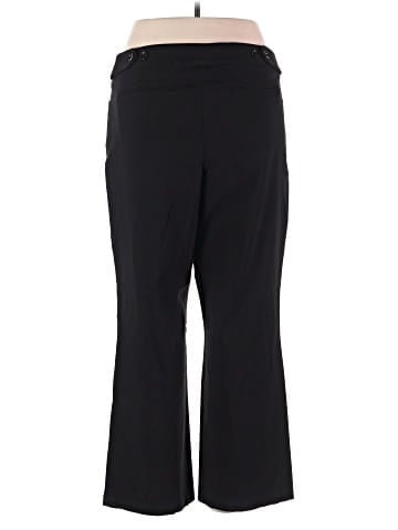 Lane Bryant Dress Pants (view 2)