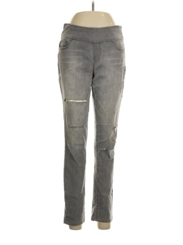 Jag Jeans Jeans (view 1)