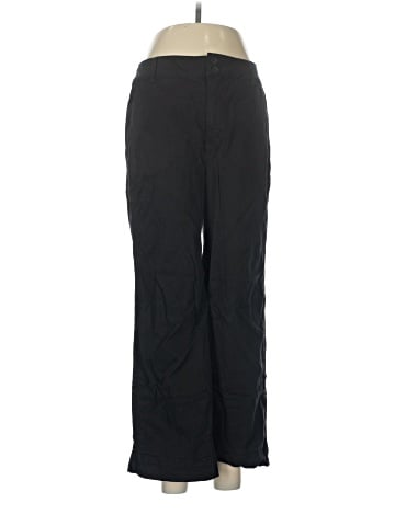 Bella Dahl Casual Pants (view 1)