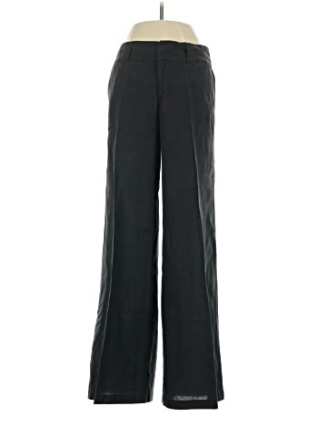 London Jean Dress Pants (view 1)