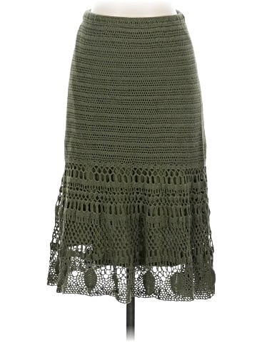 Etcetera Casual Skirt (view 1)