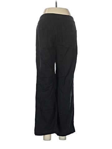 Bella Dahl Casual Pants (view 2)