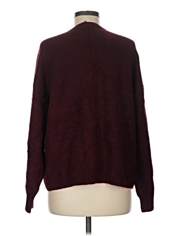 Vince Camuto Pullover Sweater (view 2)