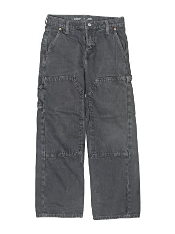Old Navy Jeans (view 1)