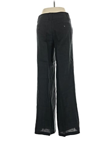 London Jean Dress Pants (view 2)