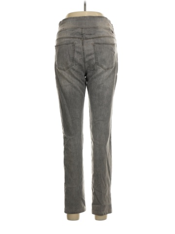 Jag Jeans Jeans (view 2)