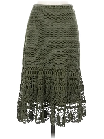 Etcetera Casual Skirt (view 2)