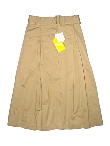 Sandro Casual Skirt (view 1)