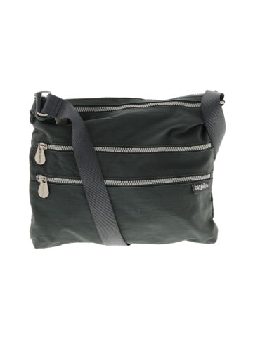 Baggallini Crossbody Bag (view 1)