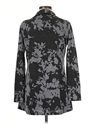 Dana Buchman Cardigan (view 2)