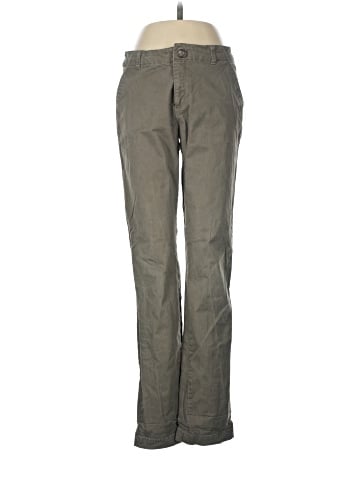 Dockers Casual Pants (view 1)