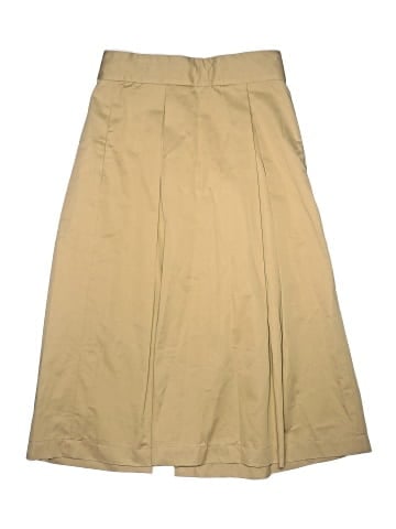 Sandro Casual Skirt (view 2)