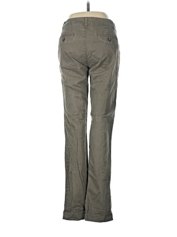 Dockers Casual Pants (view 2)