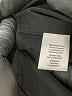 Sejour 100% Polyester Purple Blazer Size 14 - photo 7