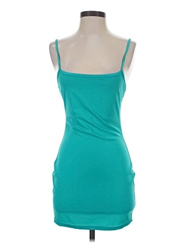 Akira Cocktail Dress (view 1)