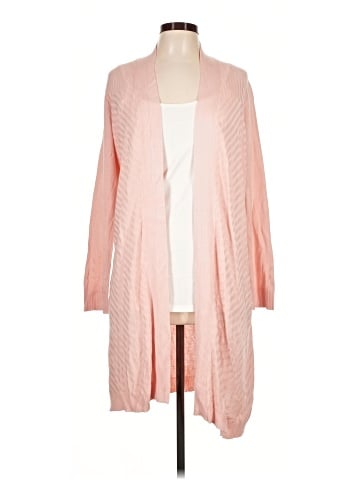 North Style Cardigan (view 1)
