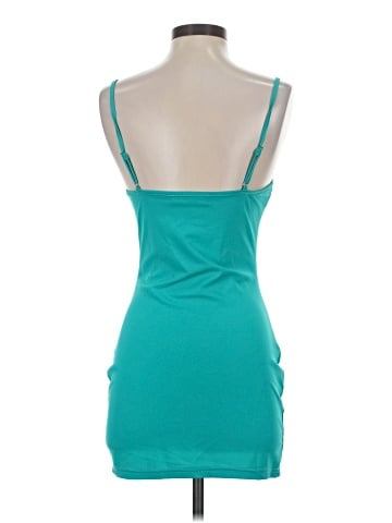 Akira Cocktail Dress (view 2)