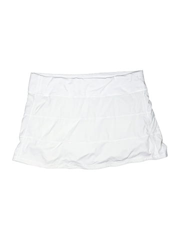 Lululemon Athletica Skort (view 1)