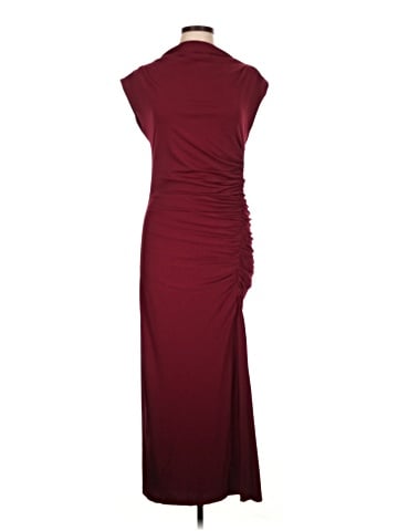 Dress Forum Cocktail Dress (view 1)