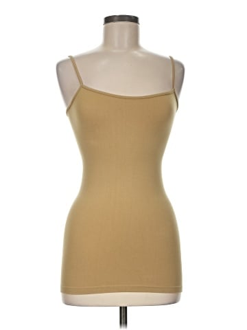 By Together Tank Top (view 1)