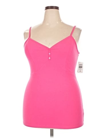Torrid Tank Top (view 1)