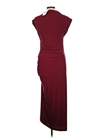 Dress Forum Cocktail Dress (view 2)