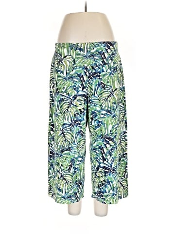 J.Jill Casual Pants (view 1)