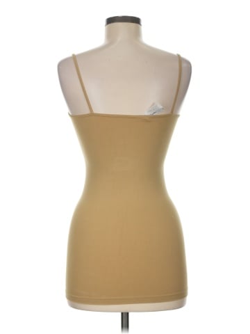 By Together Tank Top (view 2)