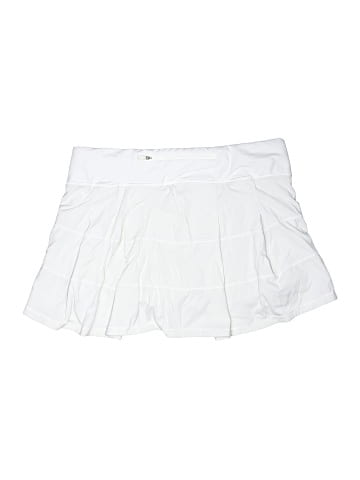 Lululemon Athletica Skort (view 2)