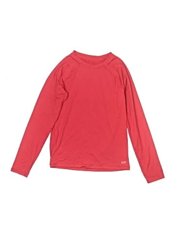 Vineyard Vines Long Sleeve T-Shirt (view 1)