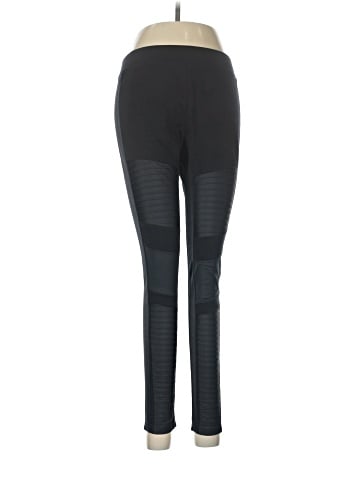 Express Active Pants (view 1)