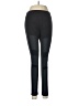 Express Black Active Pants Size M - photo 1