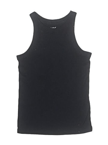 Cat & Jack Active Tank (view 1)