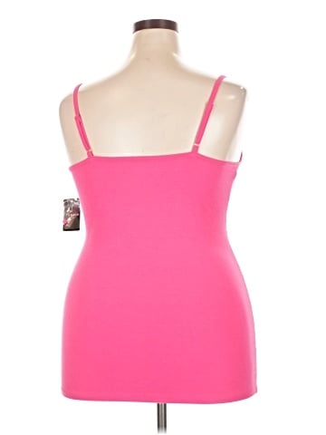 Torrid Tank Top (view 2)