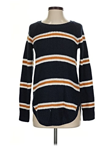 Arizona Jean Company Pullover Sweater (view 1)
