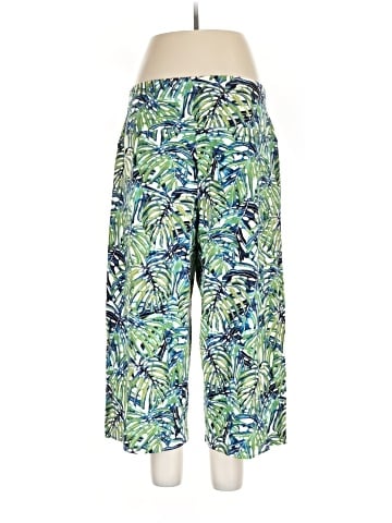 J.Jill Casual Pants (view 2)