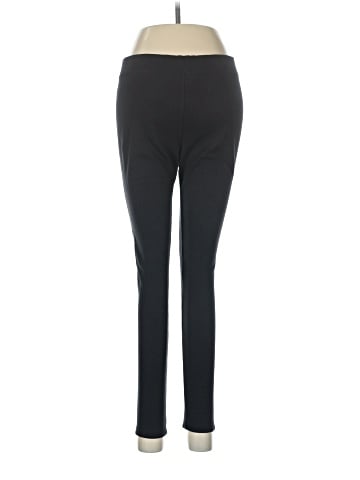 Express Active Pants (view 2)