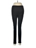 Express Black Active Pants Size M - photo 2