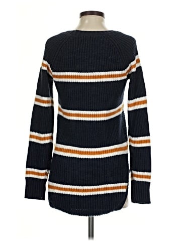 Arizona Jean Company Pullover Sweater (view 2)