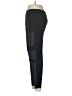 Express Black Active Pants Size M - photo 5