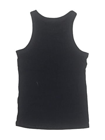 Cat & Jack Active Tank (view 2)