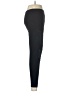 Express Black Active Pants Size M - photo 4